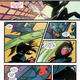 Illustration for article titled Exclusive Marvel preview: iSilk/i #3 delivers a superhuman catfight